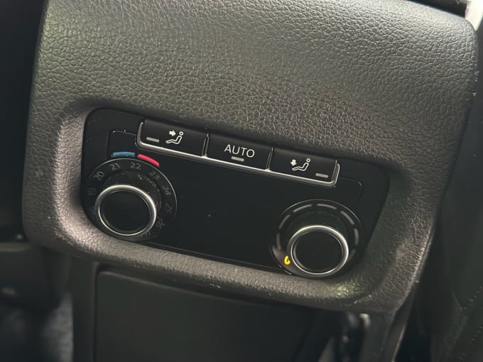 2025 Seat Alhambra
