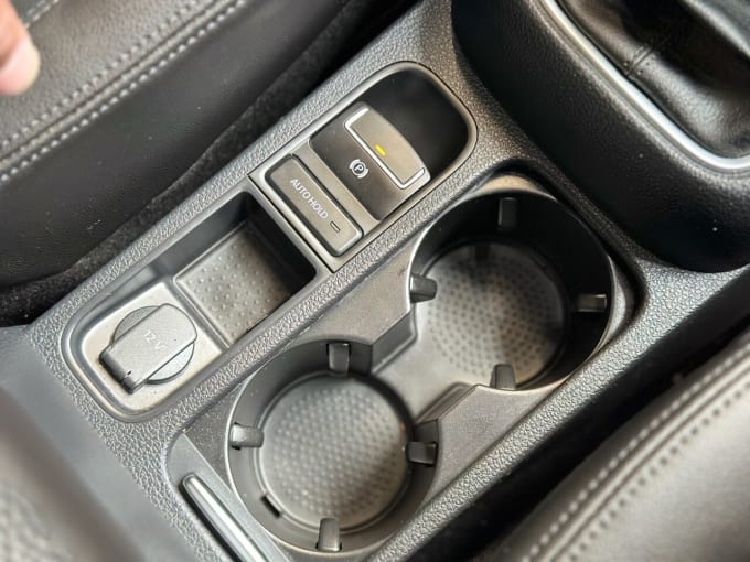 2025 Seat Alhambra