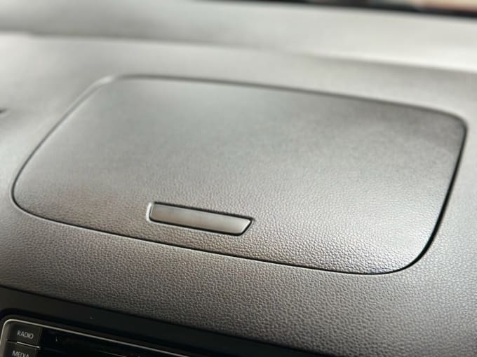 2025 Seat Alhambra