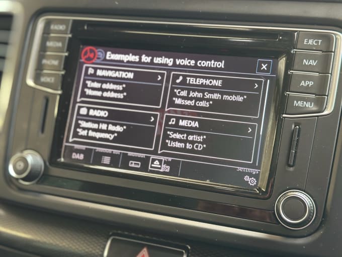2025 Seat Alhambra