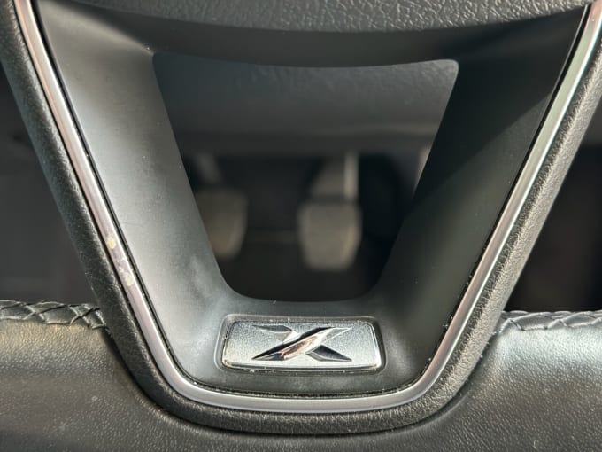 2025 Seat Alhambra