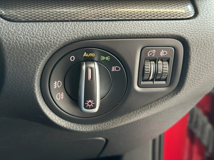 2025 Seat Alhambra