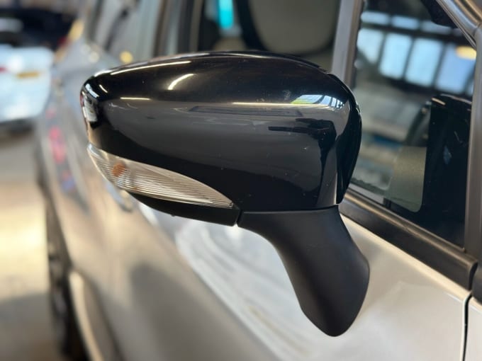 2025 Renault Captur