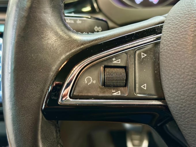 2025 Skoda Rapid Spaceback
