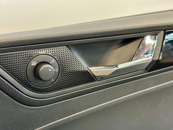 2025 Skoda Rapid Spaceback