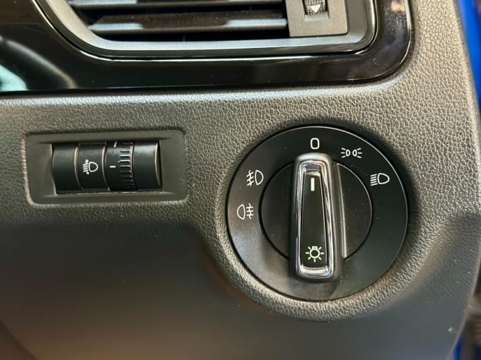 2025 Skoda Rapid Spaceback