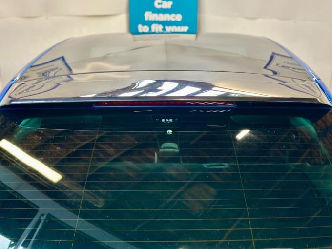 2025 Skoda Rapid Spaceback