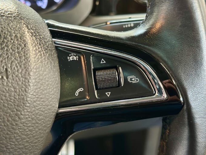 2025 Skoda Rapid Spaceback