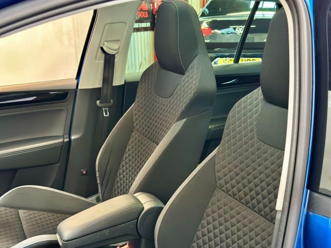 2025 Skoda Rapid Spaceback