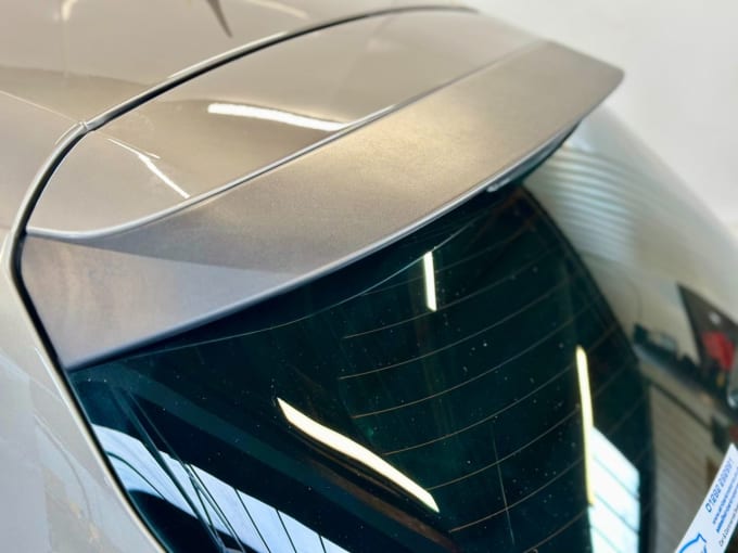 2025 Citroen C4