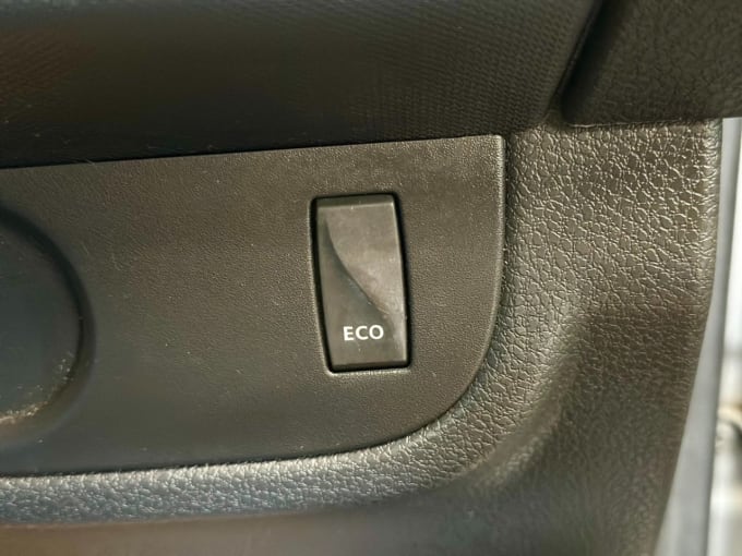 2025 Dacia Sandero