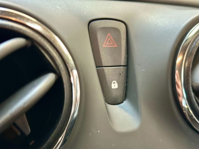 2025 Dacia Sandero