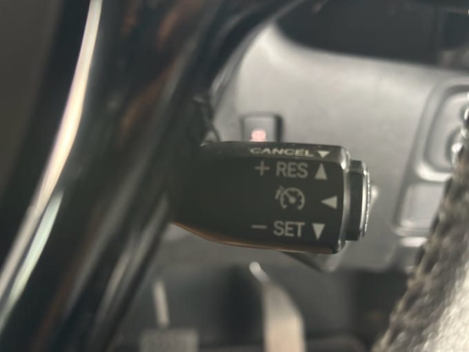 2025 Toyota Aygo