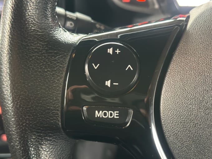 2025 Toyota Aygo