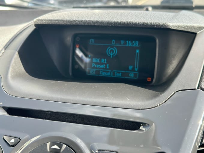 2025 Ford Ecosport