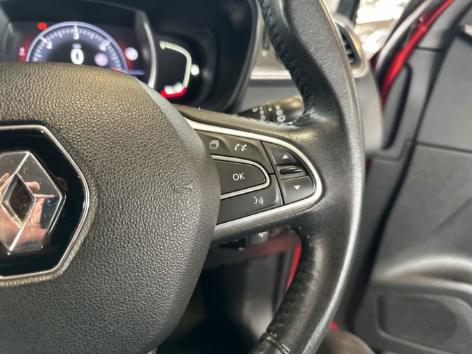 2025 Renault Kadjar