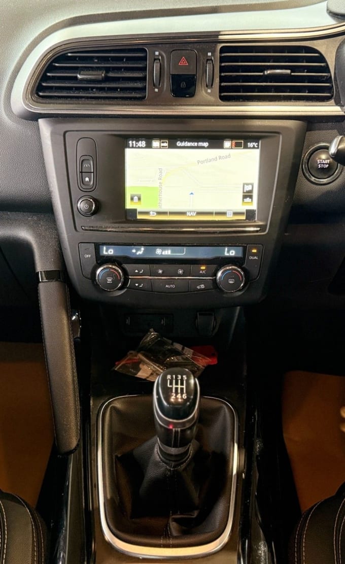 2025 Renault Kadjar