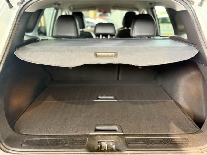 2025 Renault Kadjar