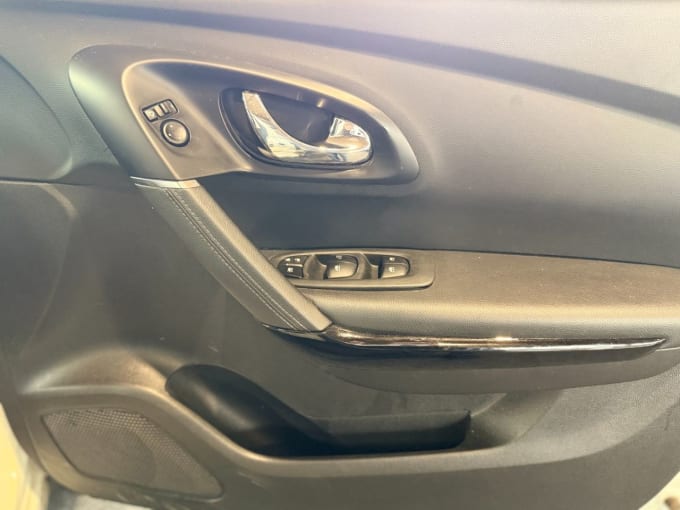 2025 Renault Kadjar