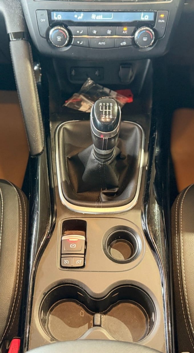 2025 Renault Kadjar