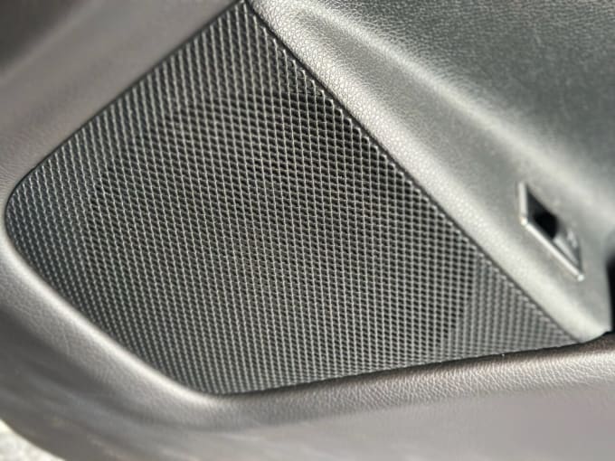 2025 Mercedes-benz Cla