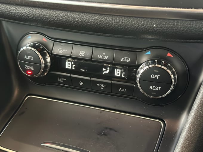 2025 Mercedes-benz Cla