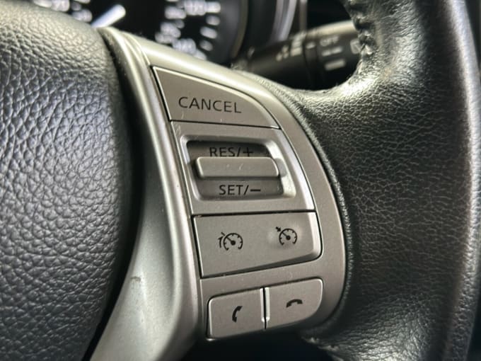 2025 Nissan Pulsar