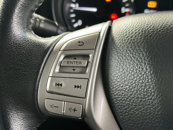 2025 Nissan Pulsar