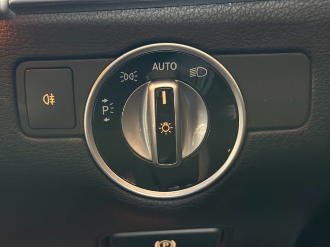 2025 Mercedes-benz Gle
