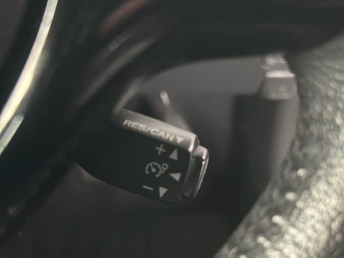 2025 Peugeot 108