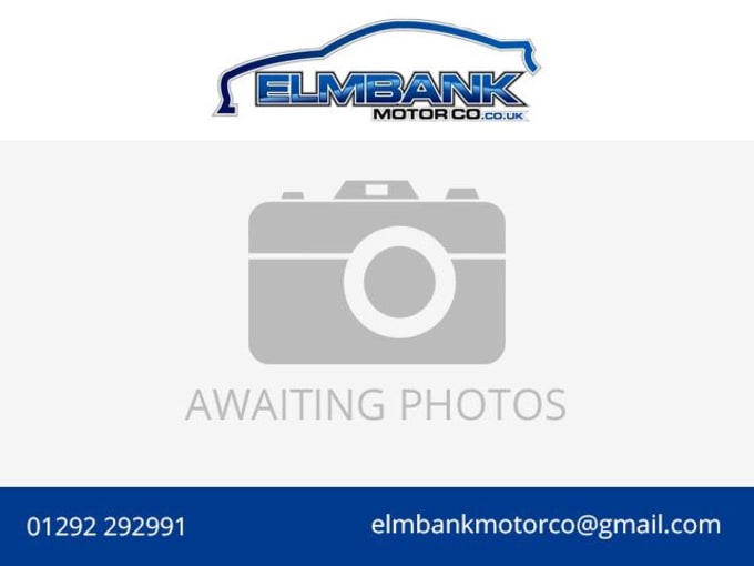 2025 Nissan Note