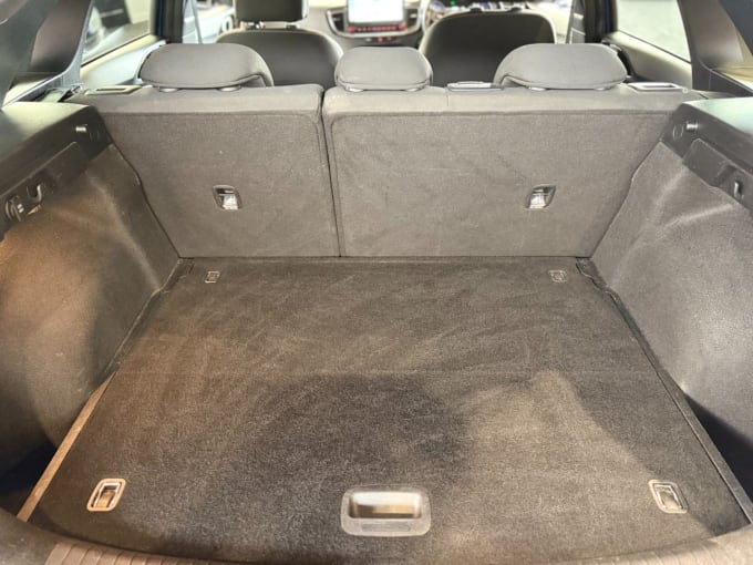 2025 Kia Ceed