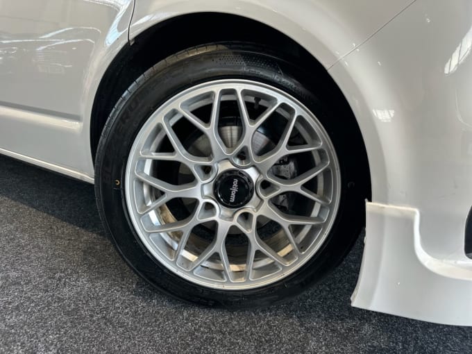 2025 Volkswagen Transporter