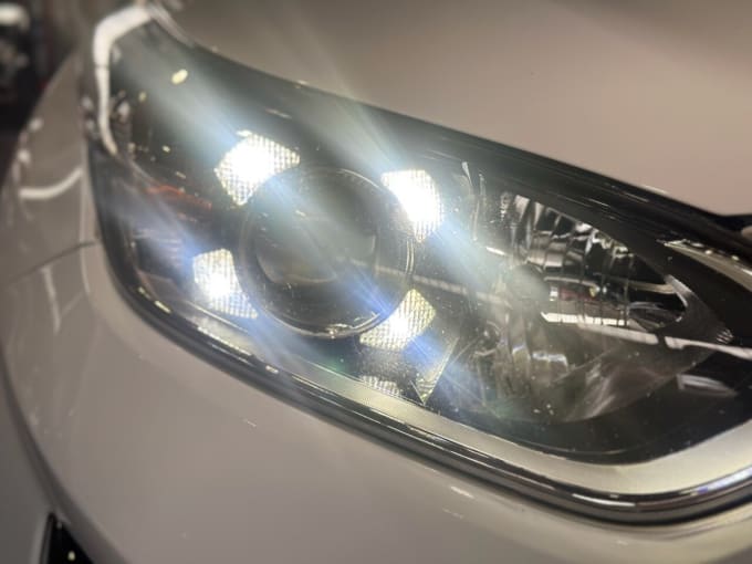 2025 Kia Ceed