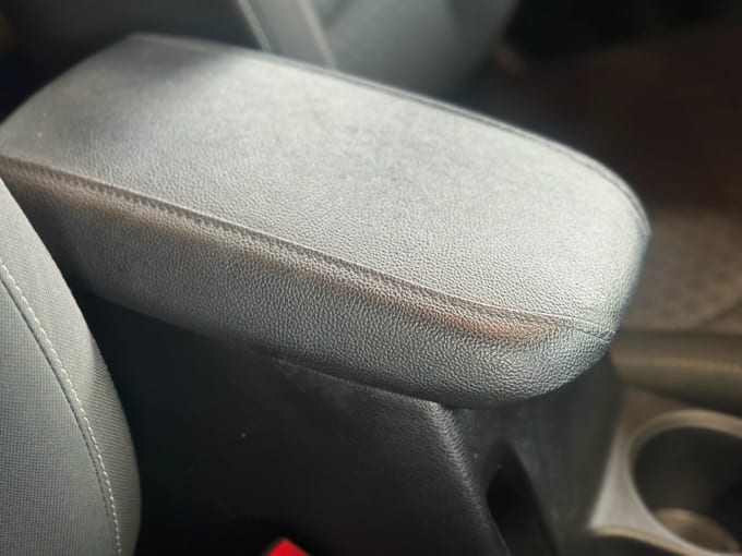 2025 Kia Ceed