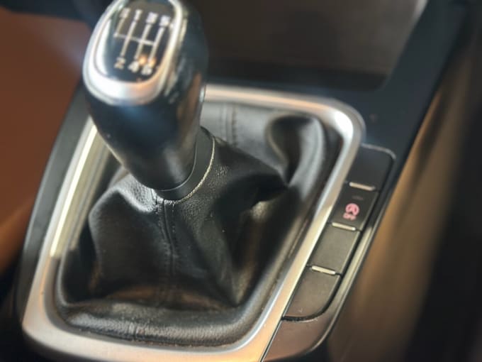2025 Kia Ceed