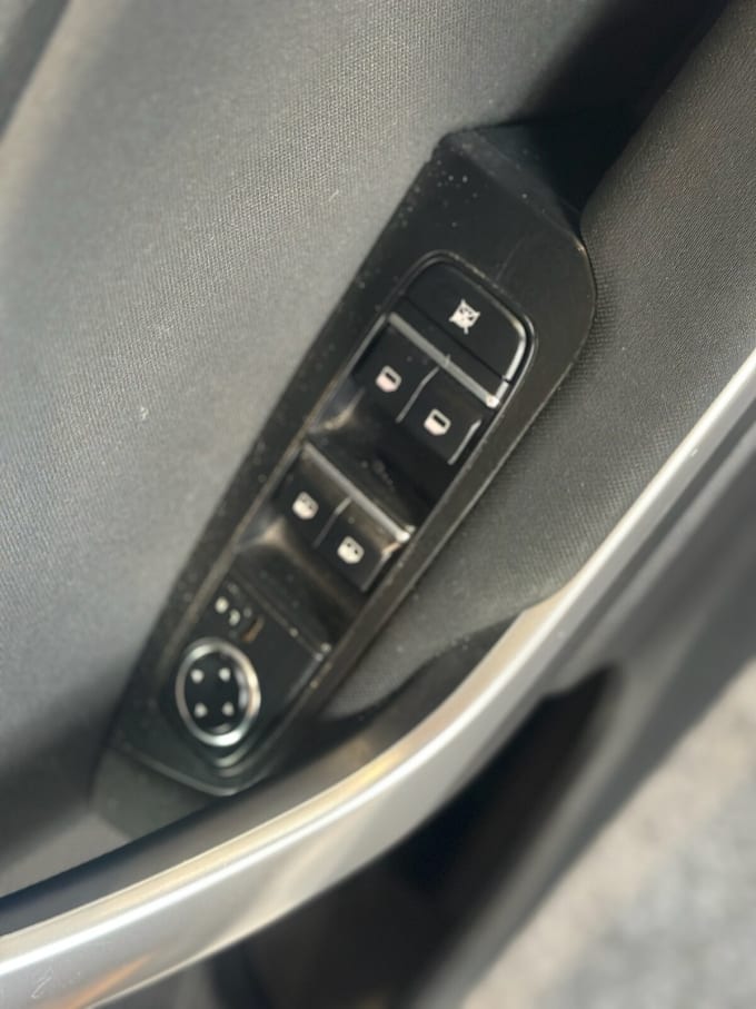 2025 Kia Ceed