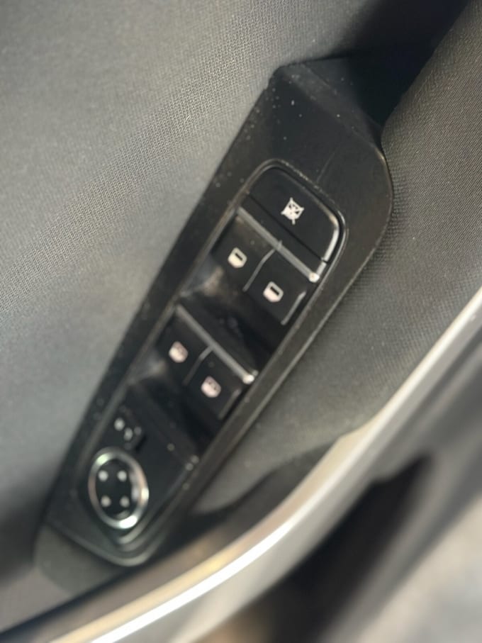 2025 Kia Ceed