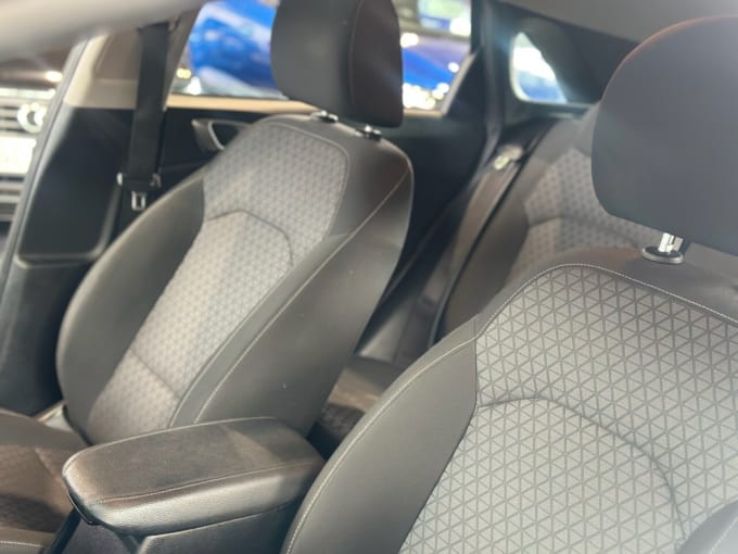 2025 Kia Ceed