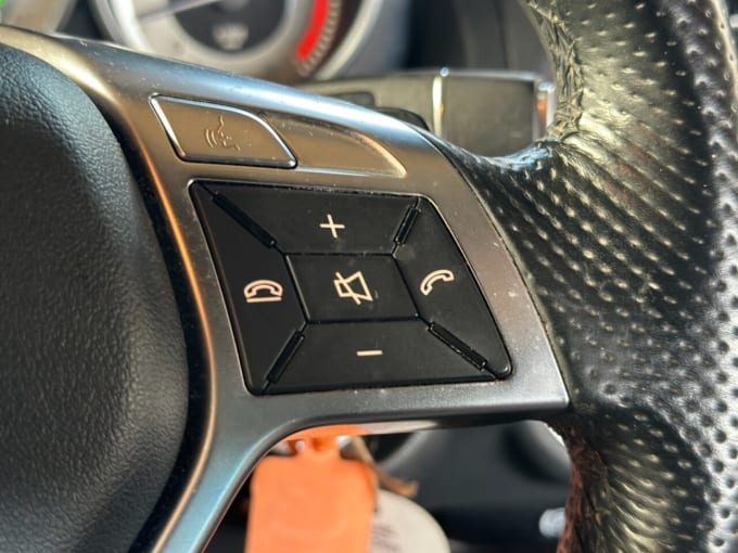 2025 Mercedes-benz E-class