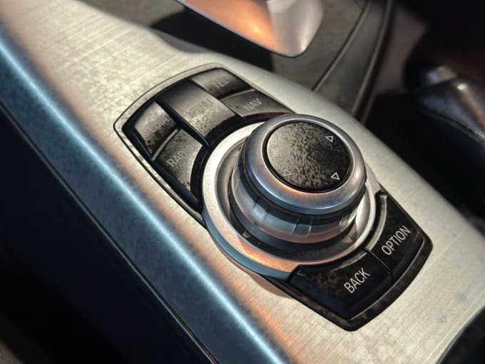2016 BMW 2 Series