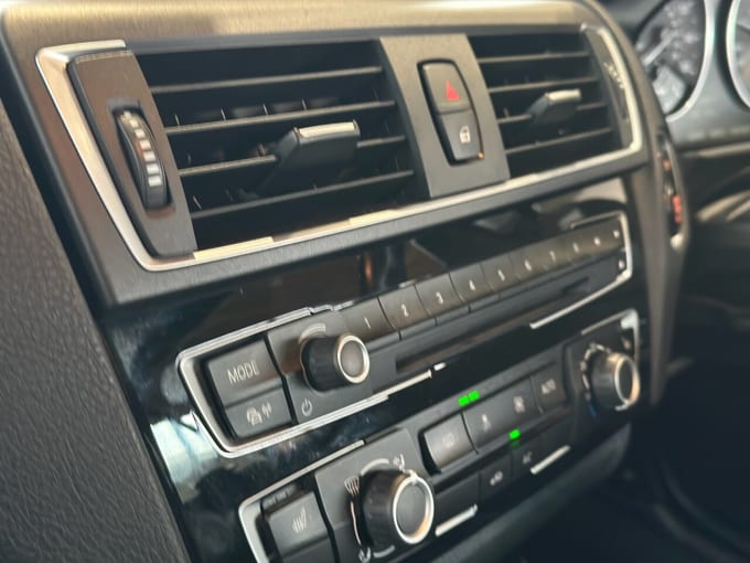 2016 BMW 2 Series