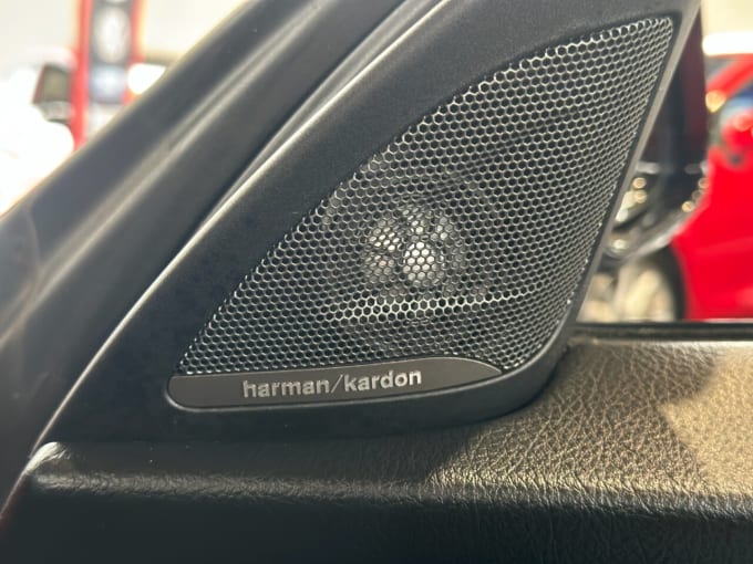 2016 BMW 2 Series