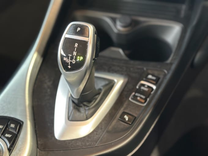 2016 BMW 2 Series