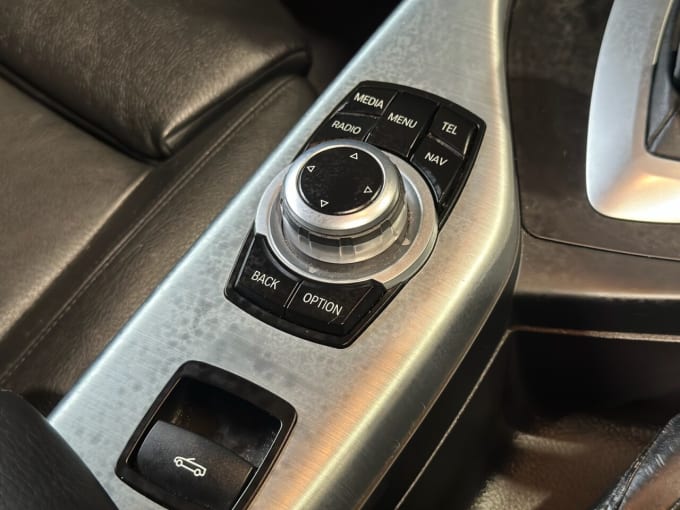 2016 BMW 2 Series