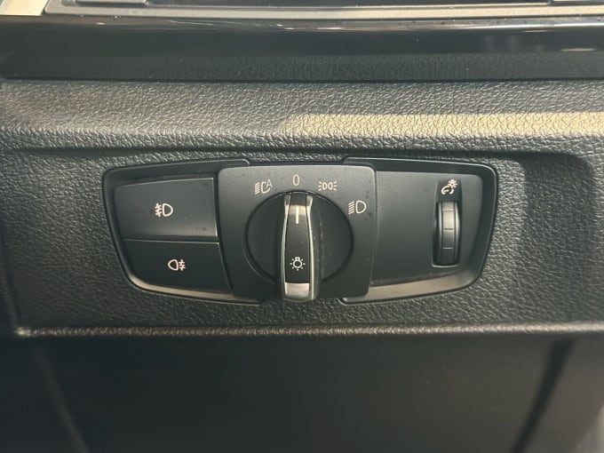 2016 BMW 2 Series