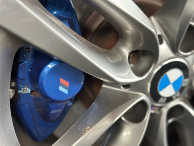 2016 BMW 2 Series