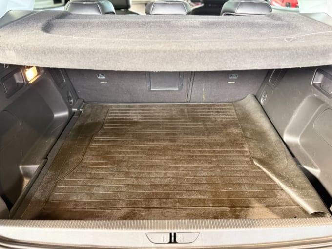 2019 Vauxhall Grandland X