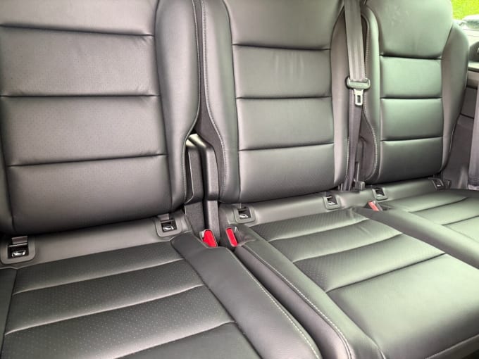 2025 Citroen E-spacetourer
