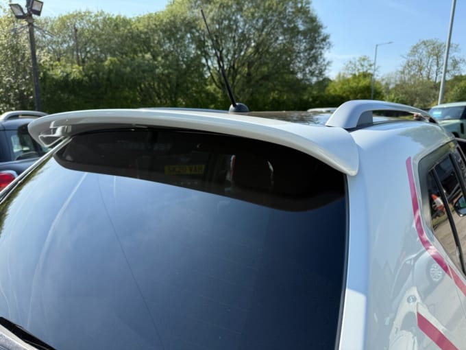2025 Suzuki Ignis